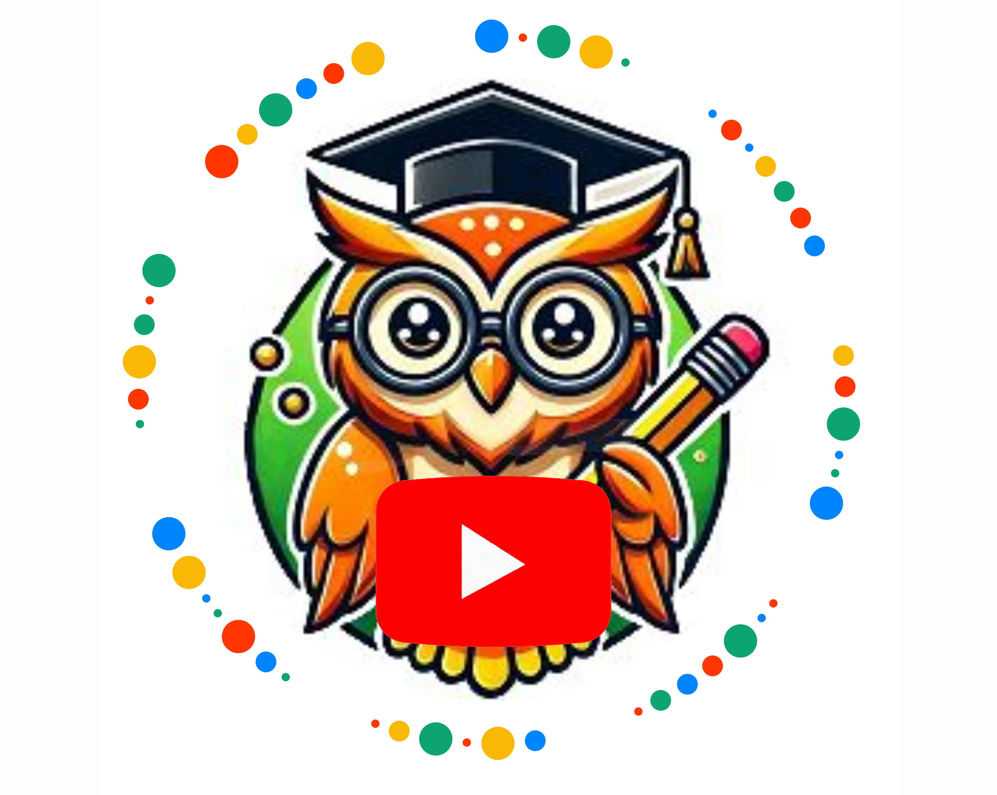 Math-Kids Club YouTube Channel